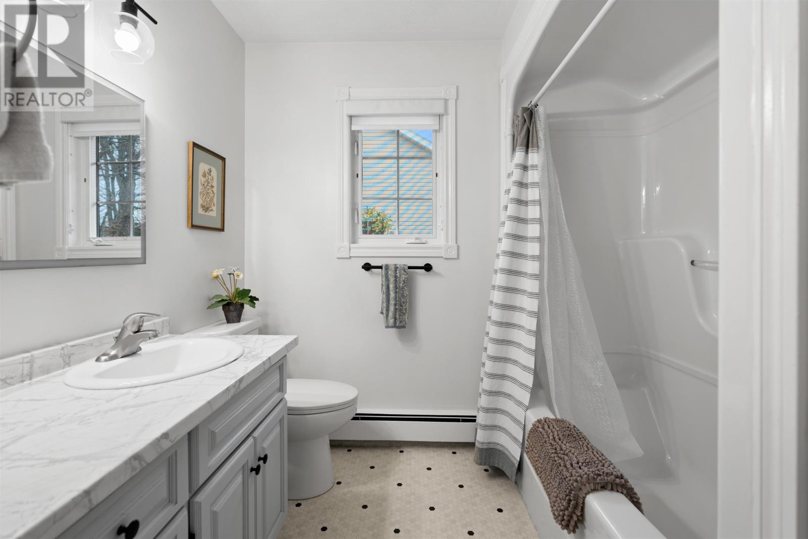 244 COLIN AVENUE - 28