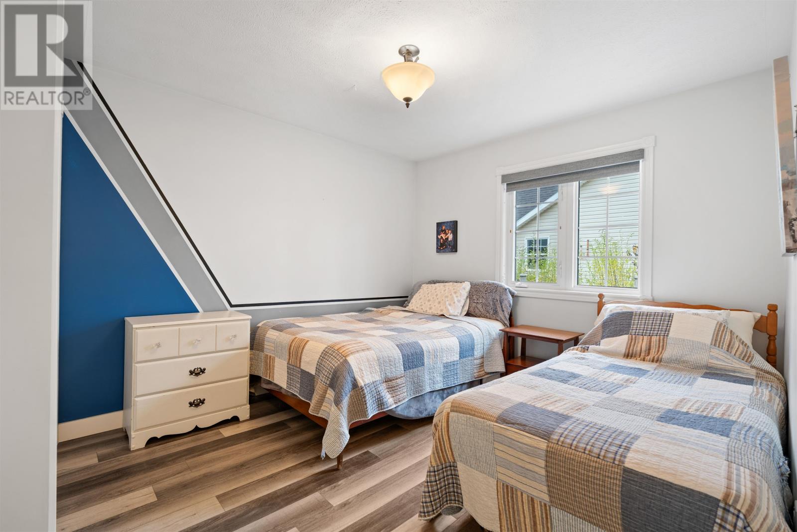 244 COLIN AVENUE - 29