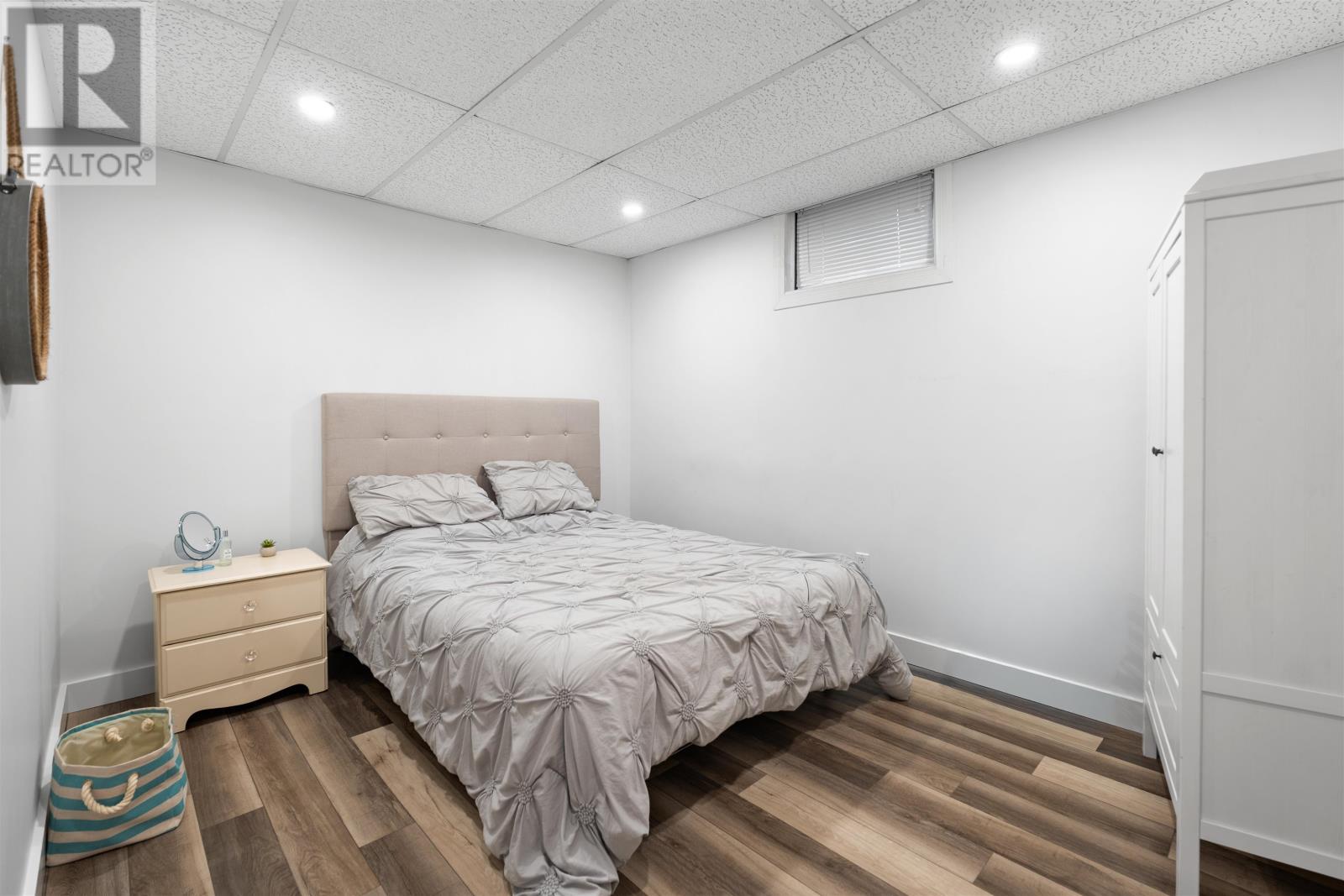 244 COLIN AVENUE - 35