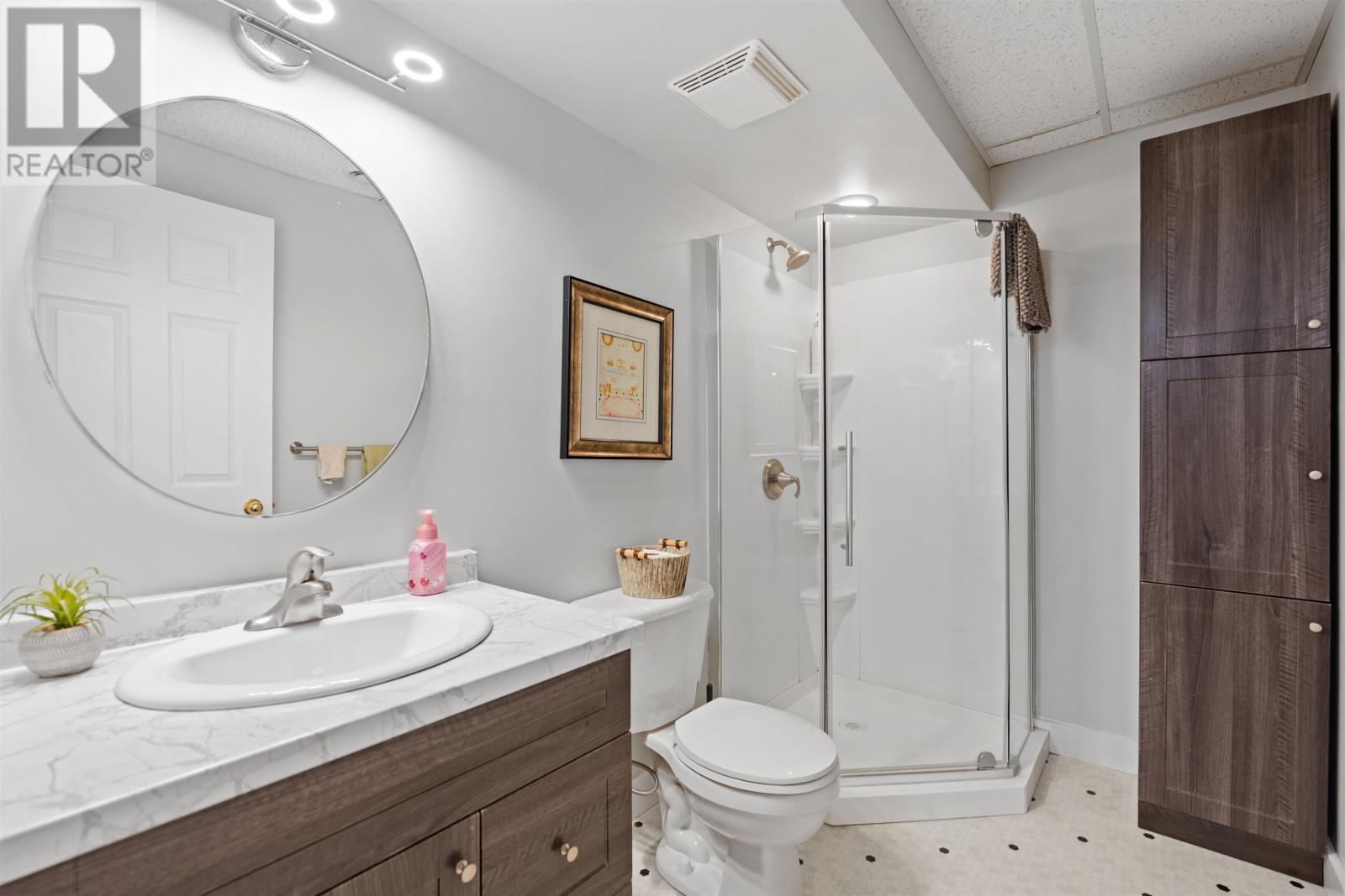 244 COLIN AVENUE - 36