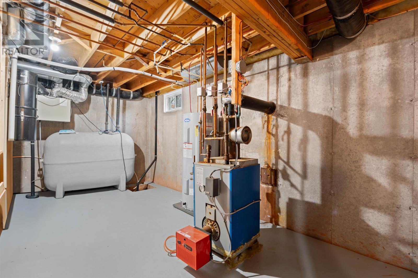 244 COLIN AVENUE - 37