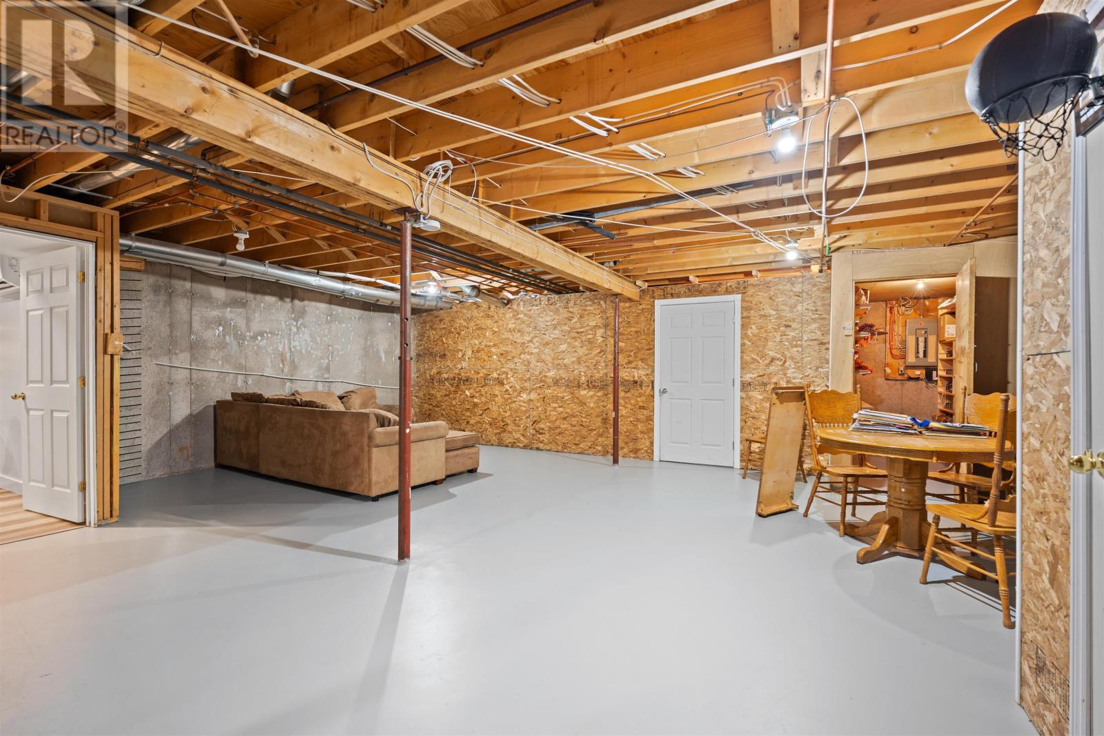 244 COLIN AVENUE - 38