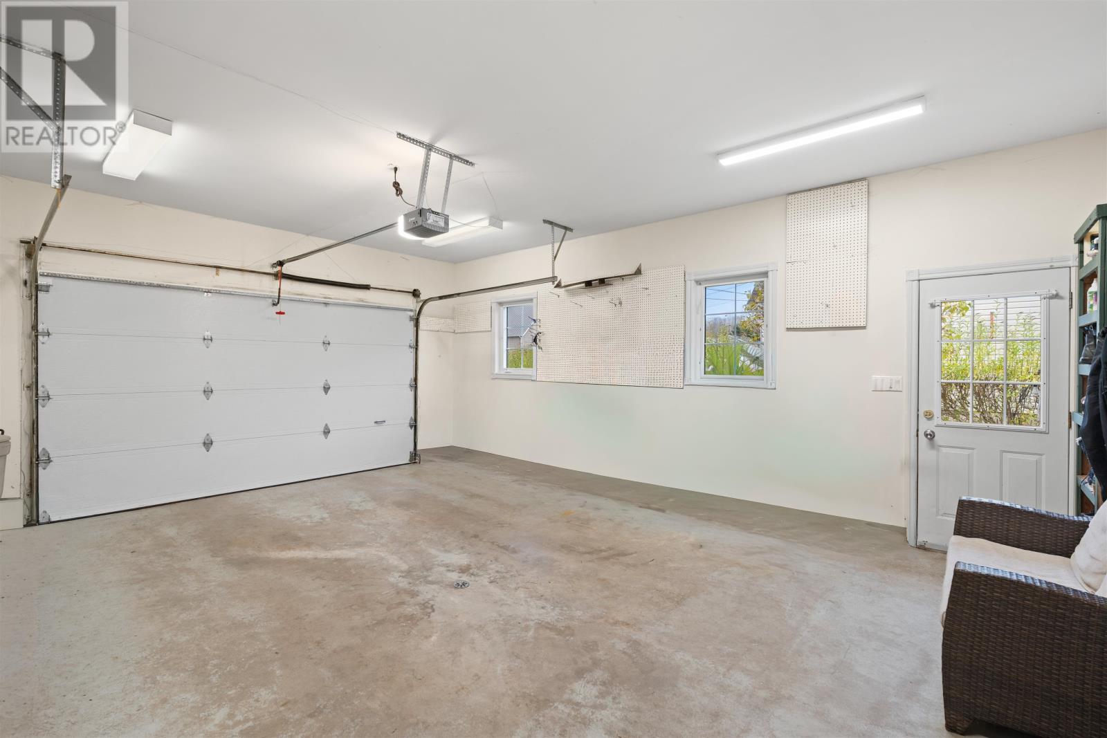 244 COLIN AVENUE - 39