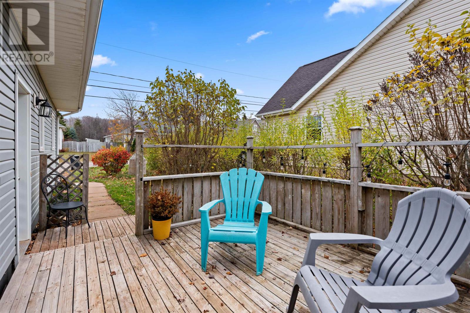 244 COLIN AVENUE - 41