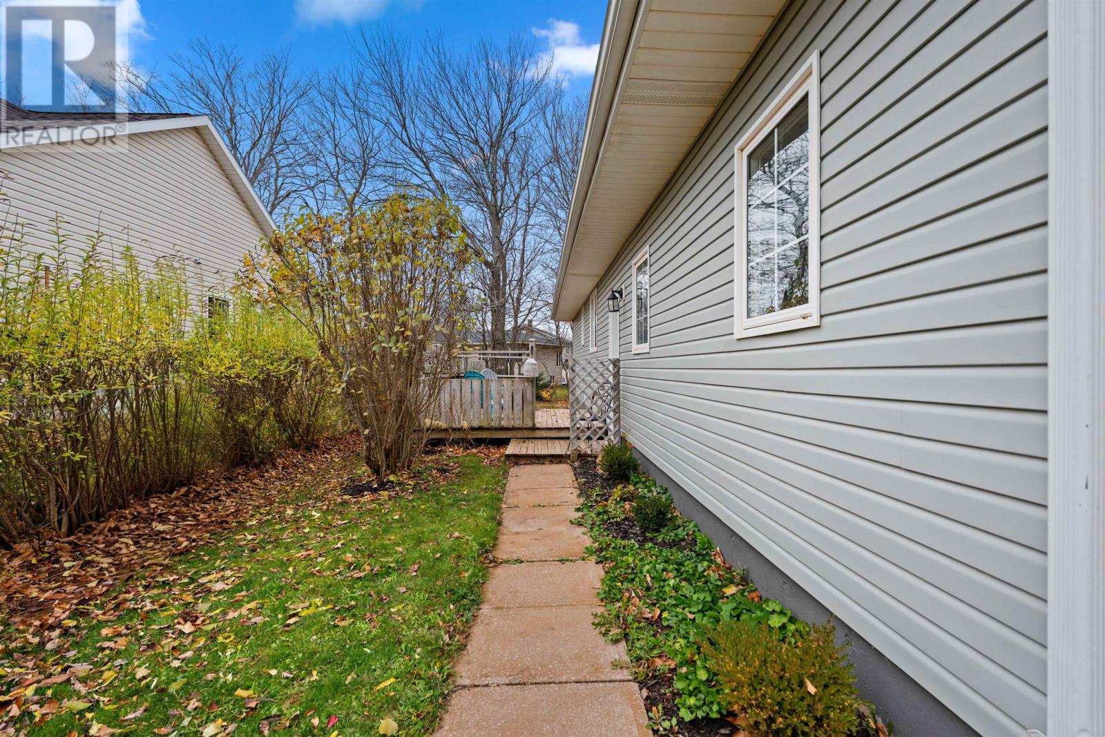 244 COLIN AVENUE - 42