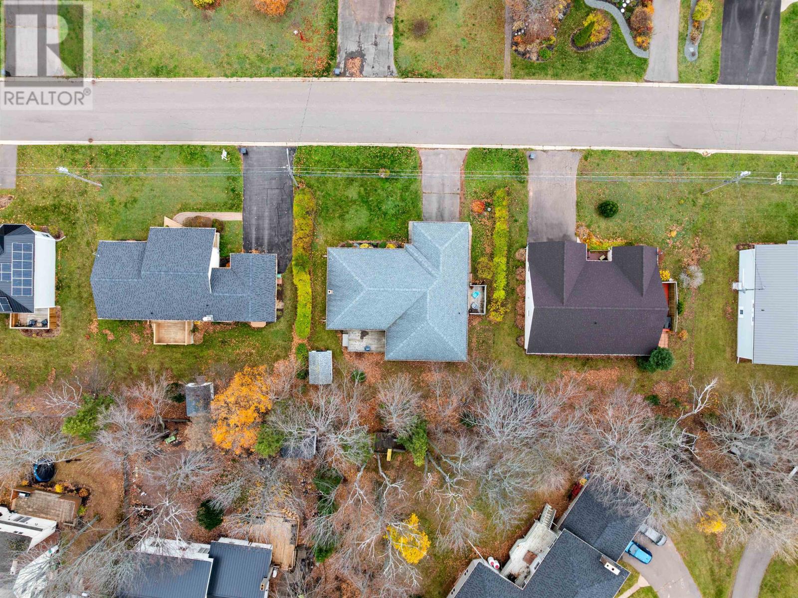 244 COLIN AVENUE - 49