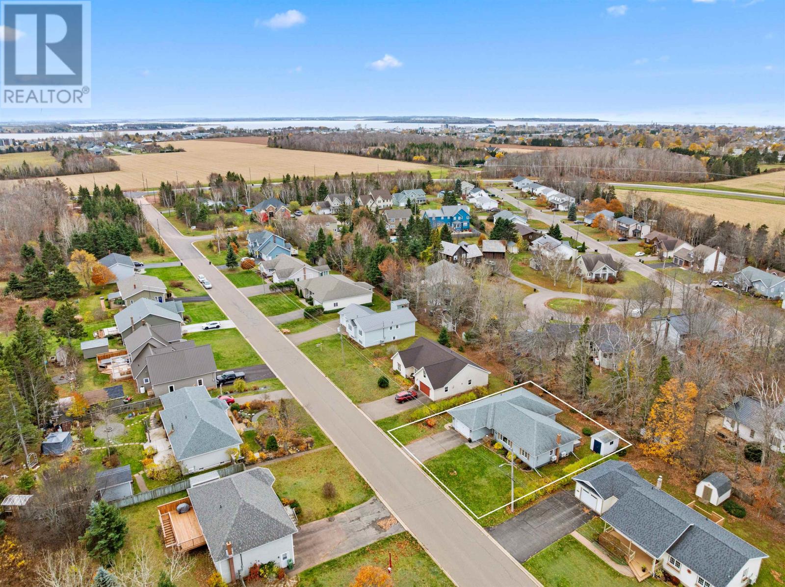 244 COLIN AVENUE - 50