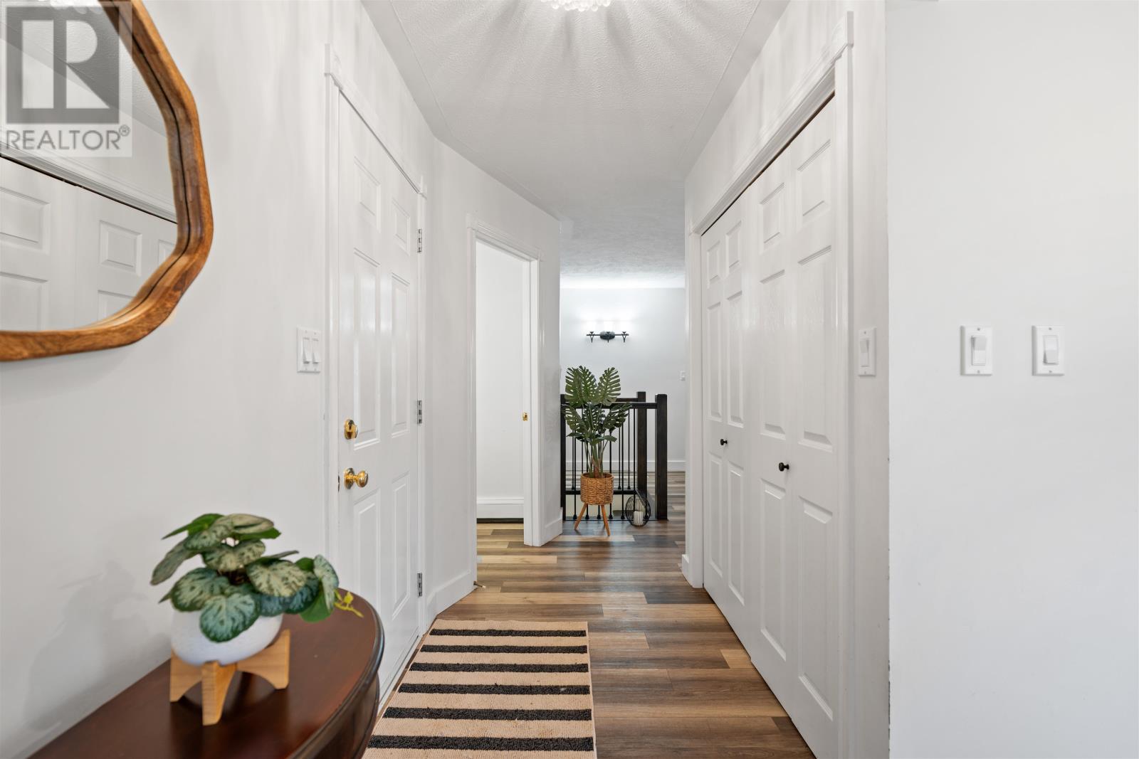 244 COLIN AVENUE - 8