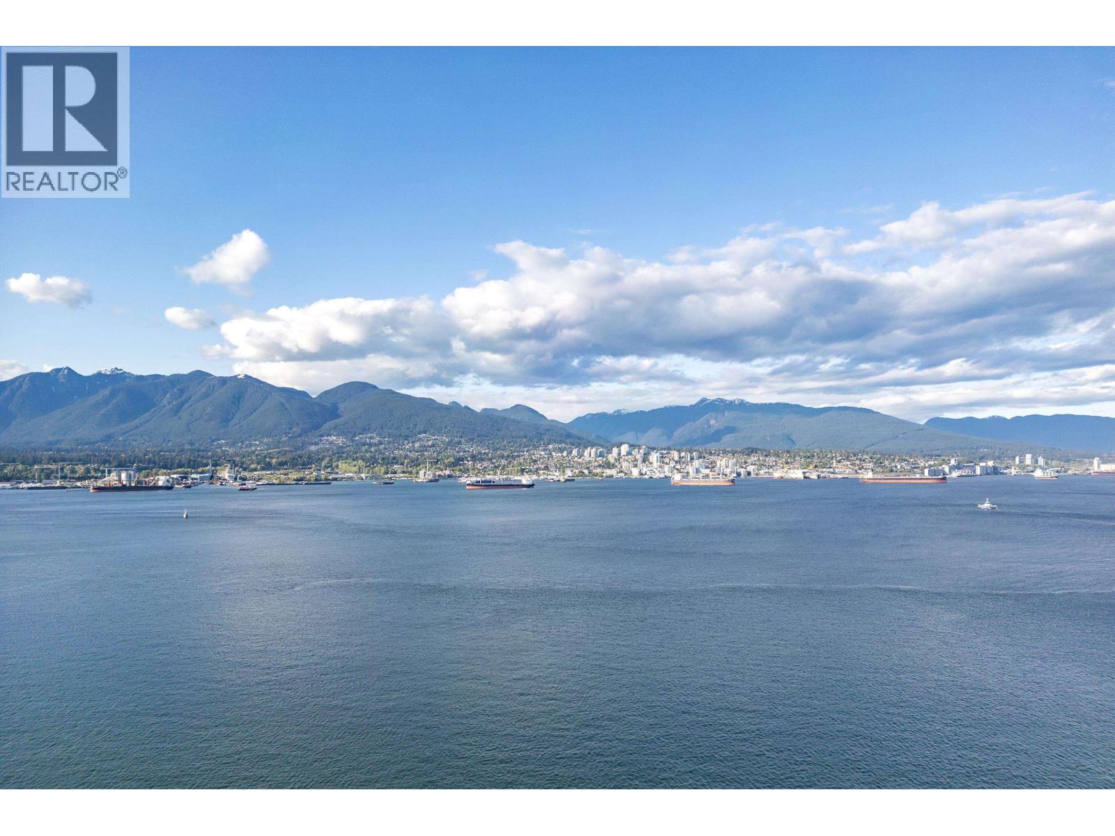 2902 667 HOWE STREET, Vancouver