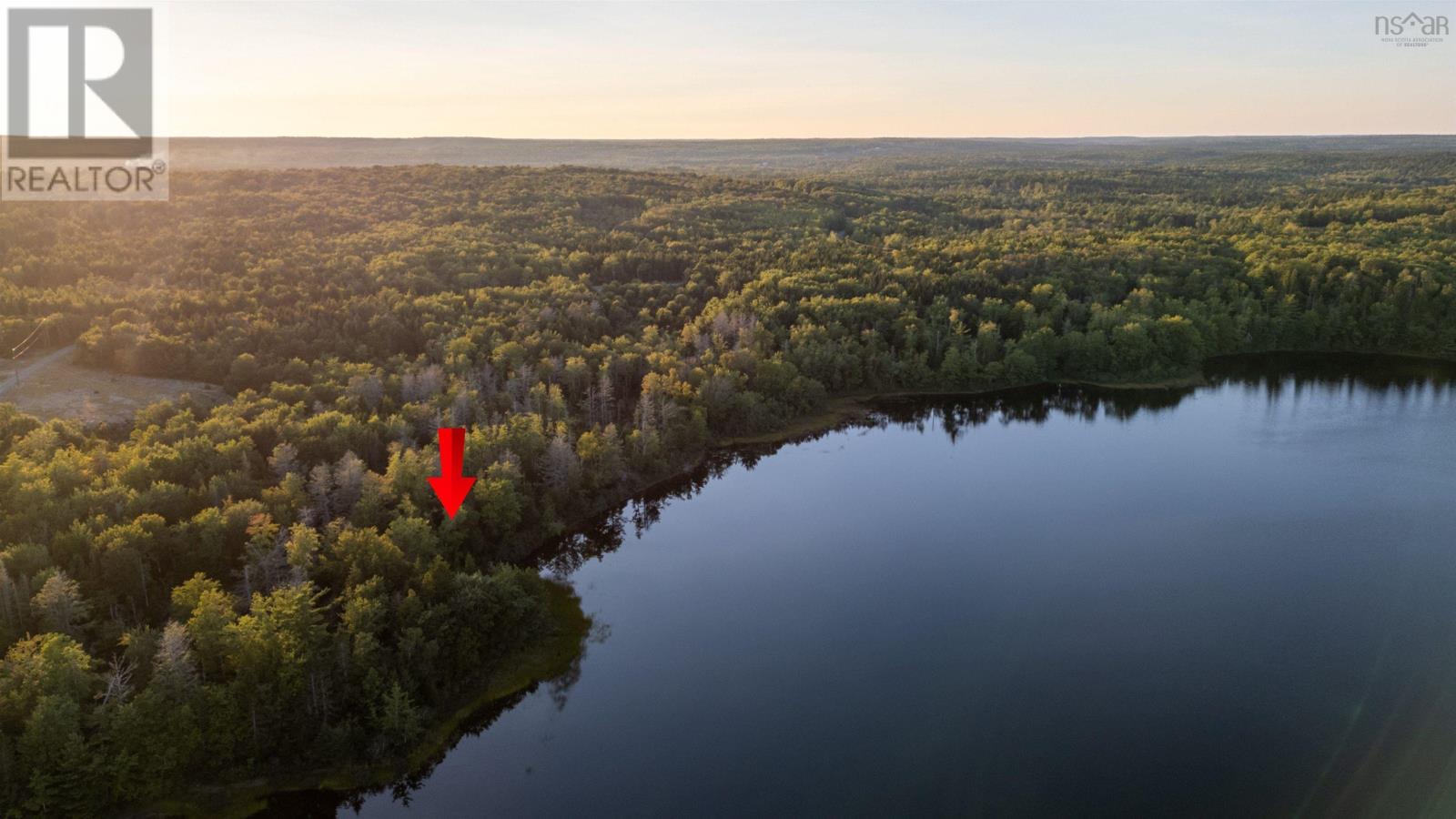 Property 2 of 6 of Lot 9 R & N Road