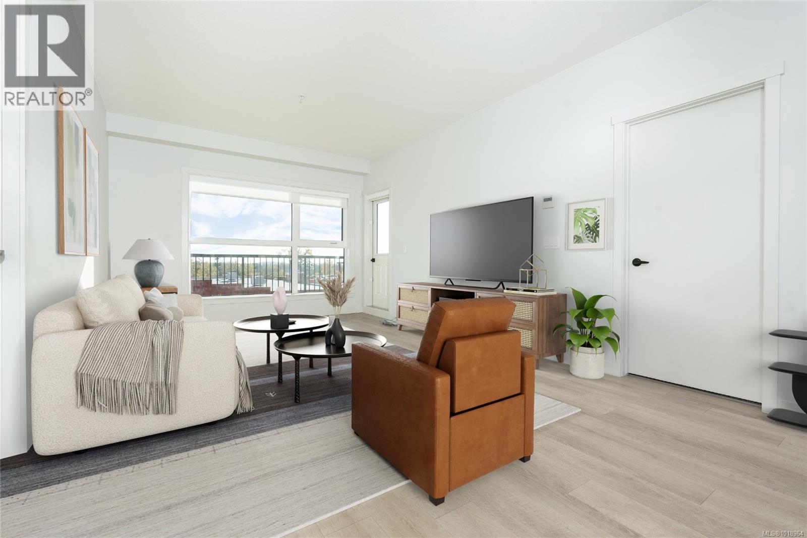 301 2469 Gateway Rd, Langford