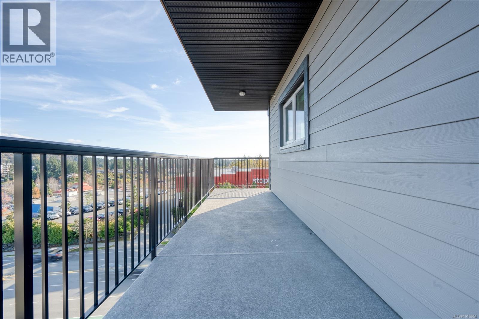 301 2469 Gateway Rd, Langford