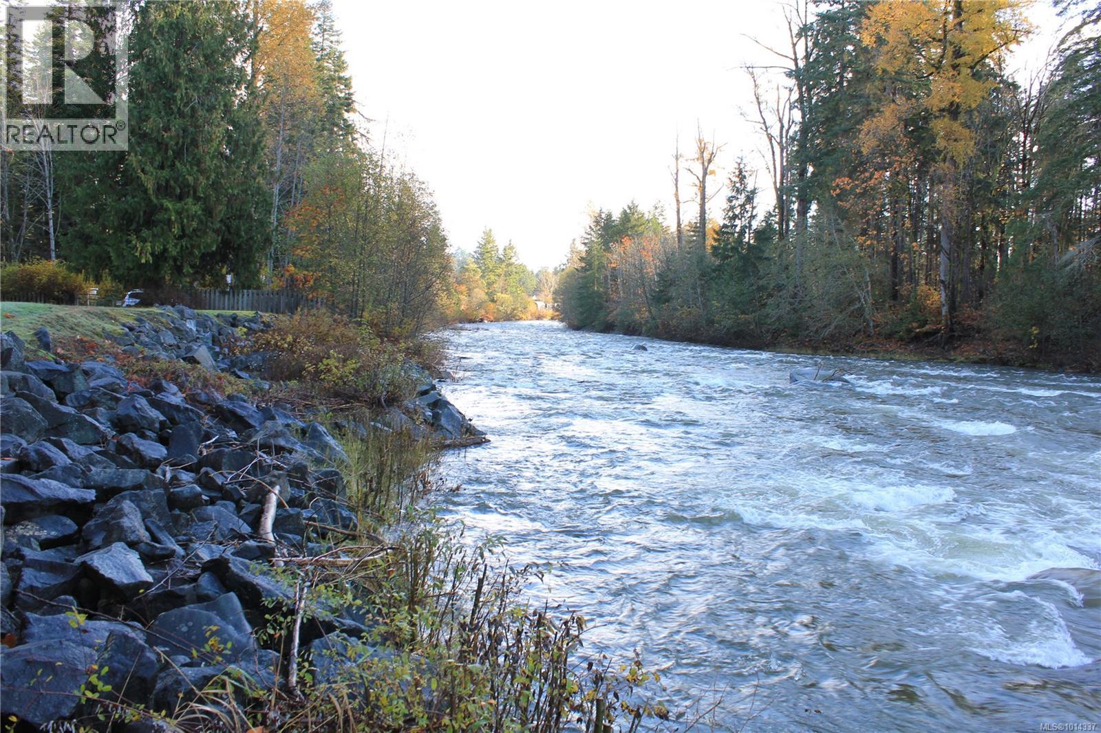 4867 Lorna Lane, Campbell River