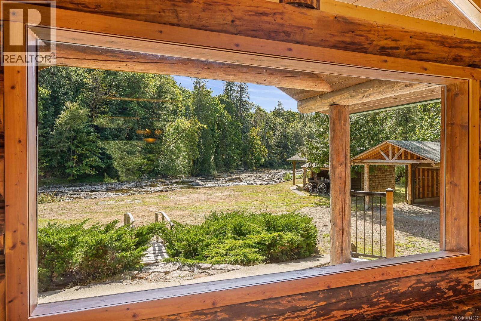 4867 Lorna Lane, Campbell River