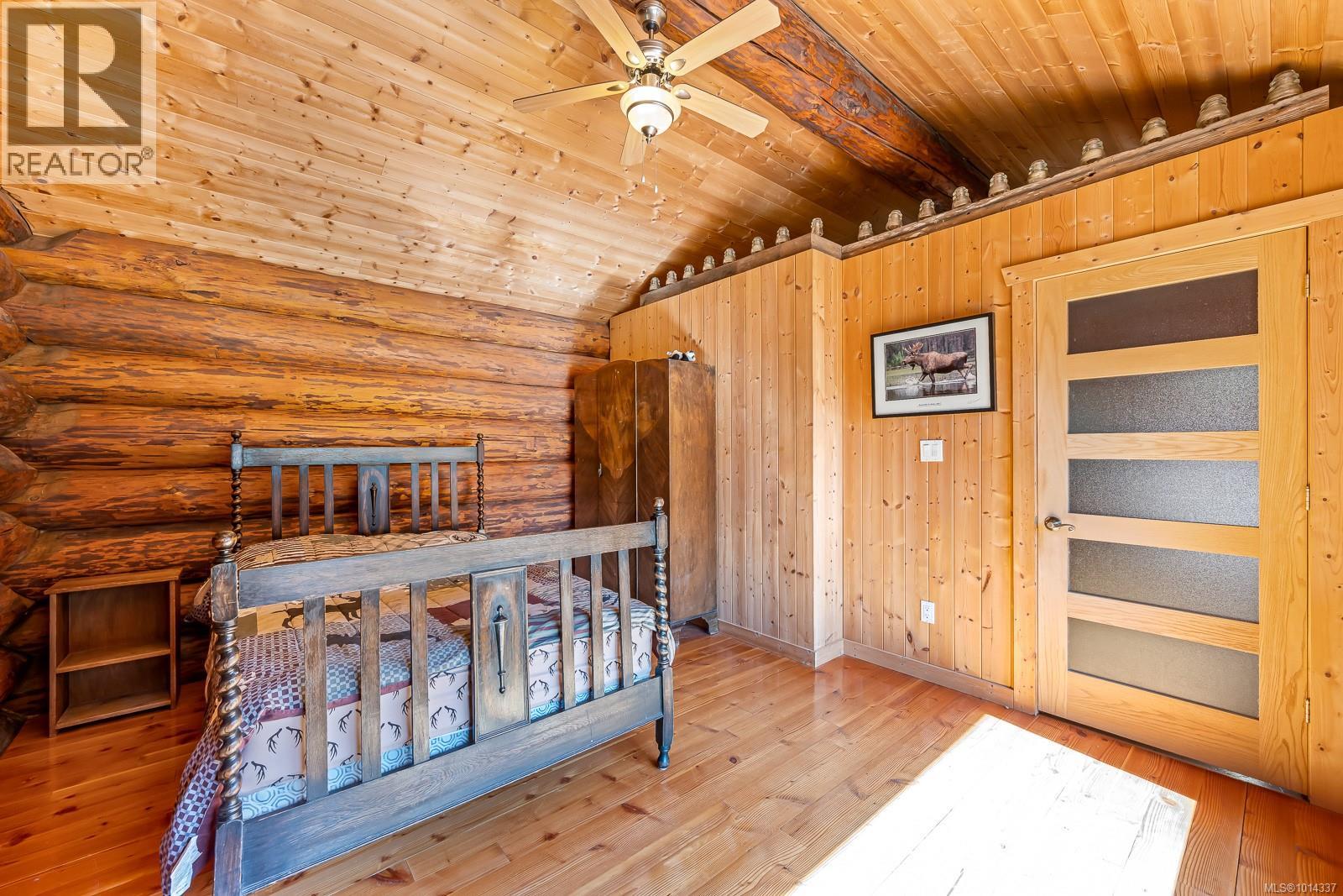 4867 Lorna Lane, Campbell River