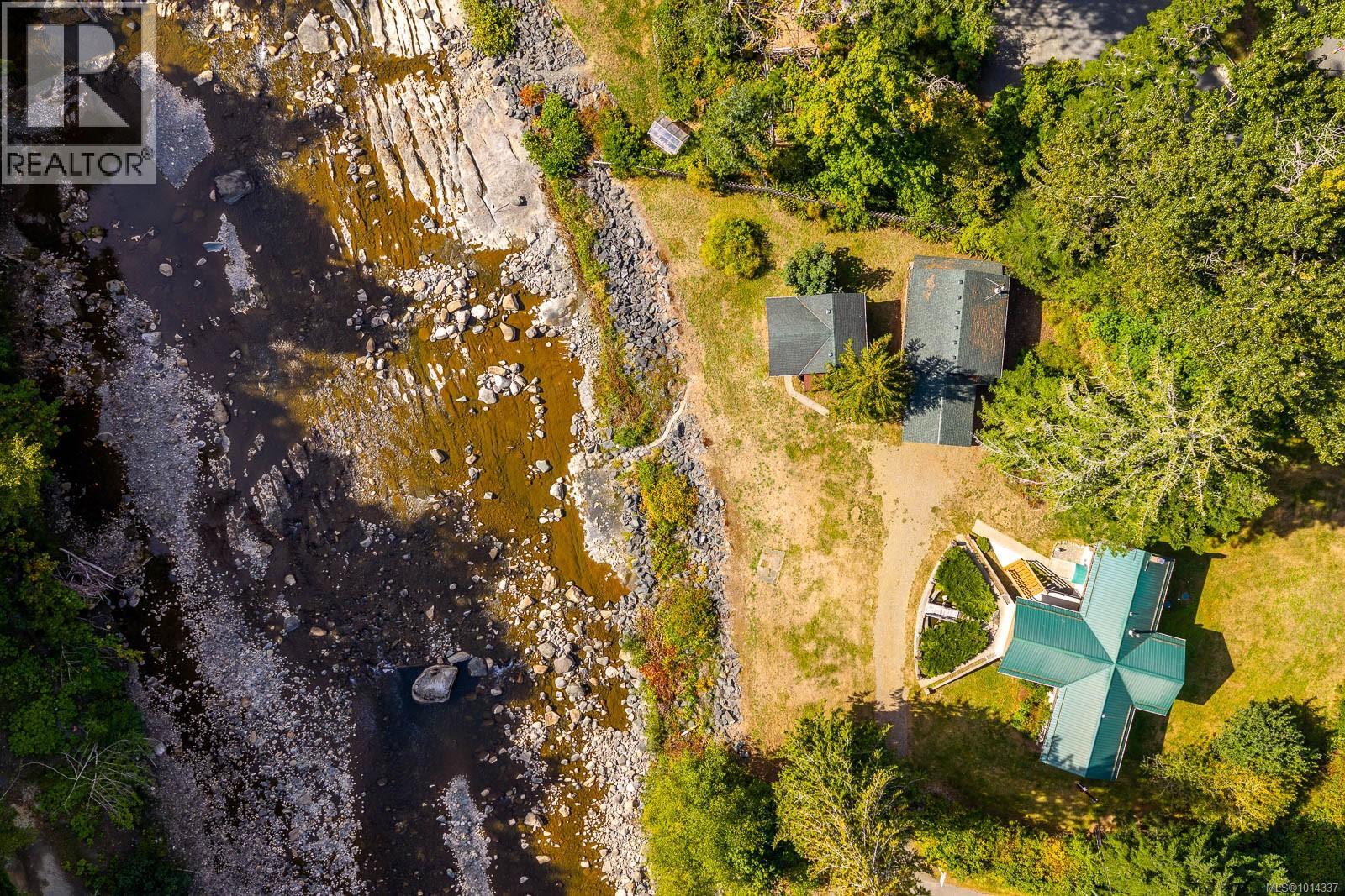 4867 Lorna Lane, Campbell River