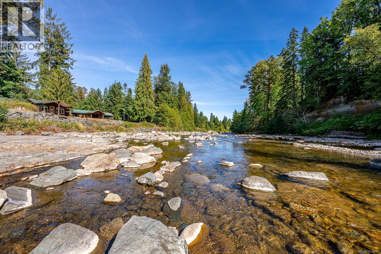 4867 Lorna Lane, Campbell River