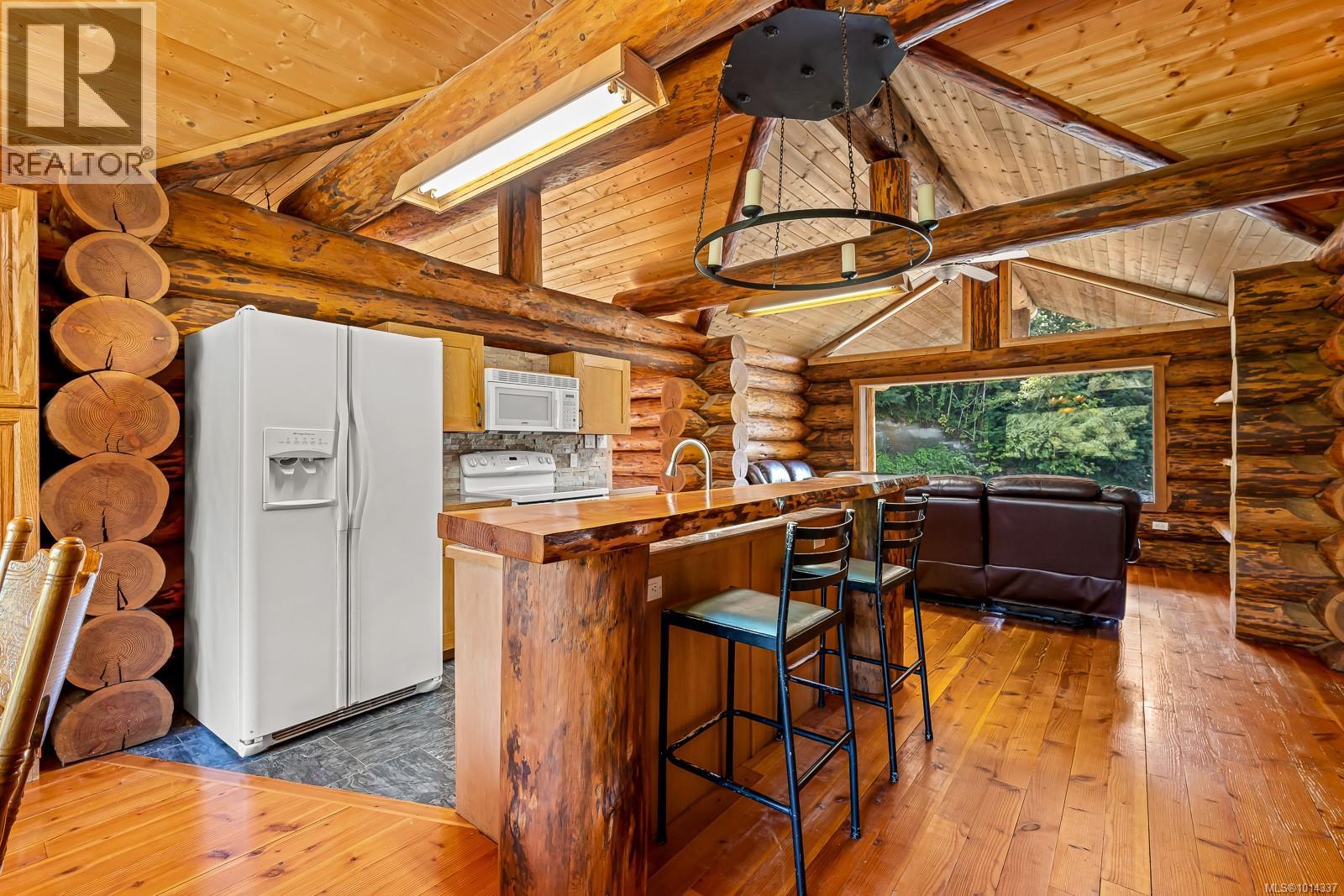 4867 Lorna Lane, Campbell River