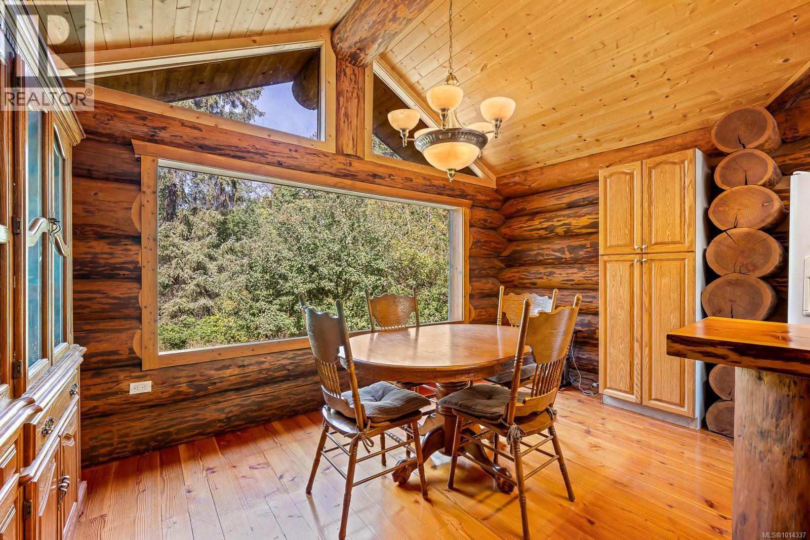 4867 Lorna Lane, Campbell River