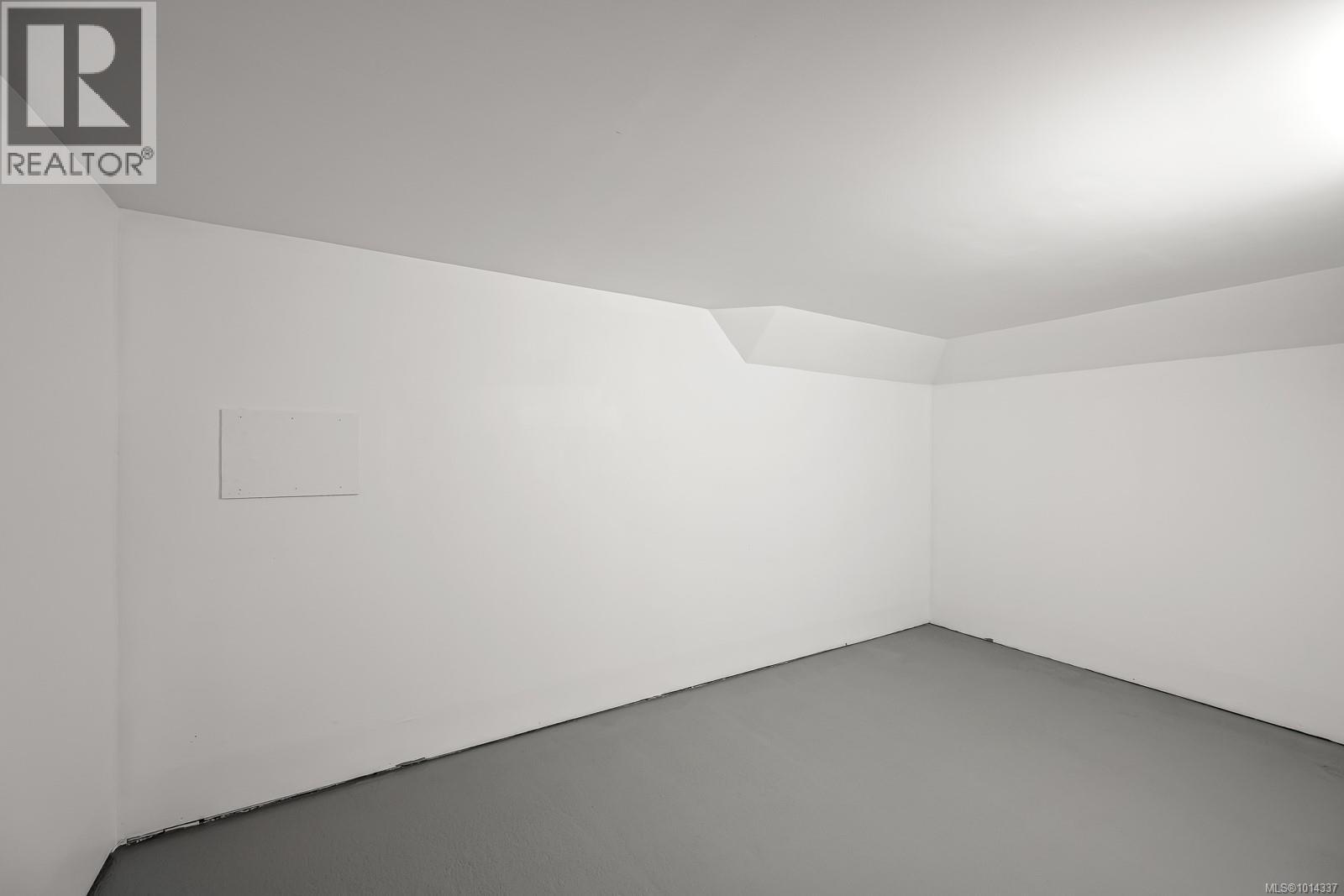 4867 Lorna Lane, Campbell River