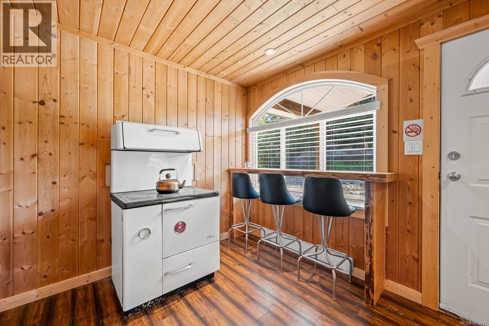 4867 Lorna Lane, Campbell River