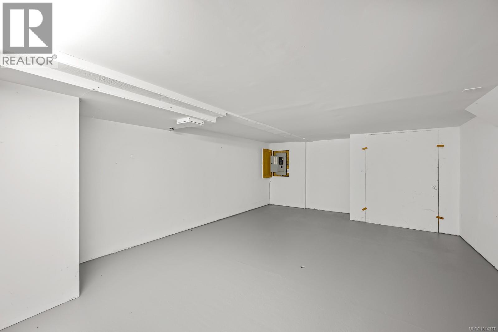 4867 Lorna Lane, Campbell River