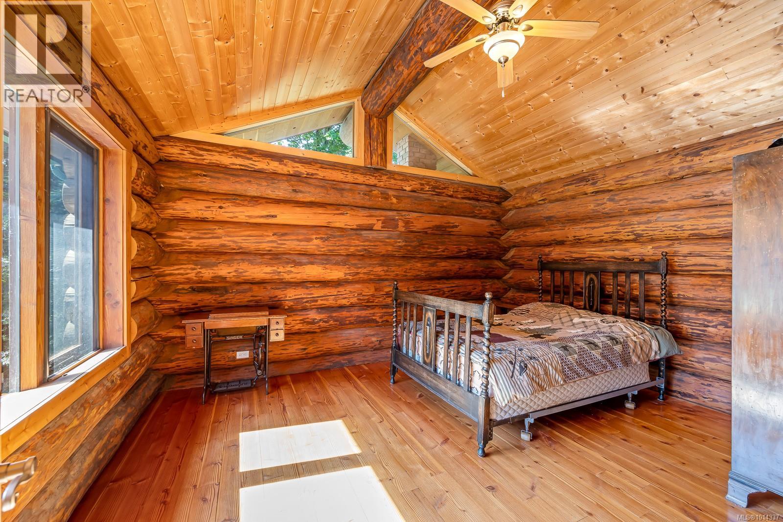 4867 Lorna Lane, Campbell River