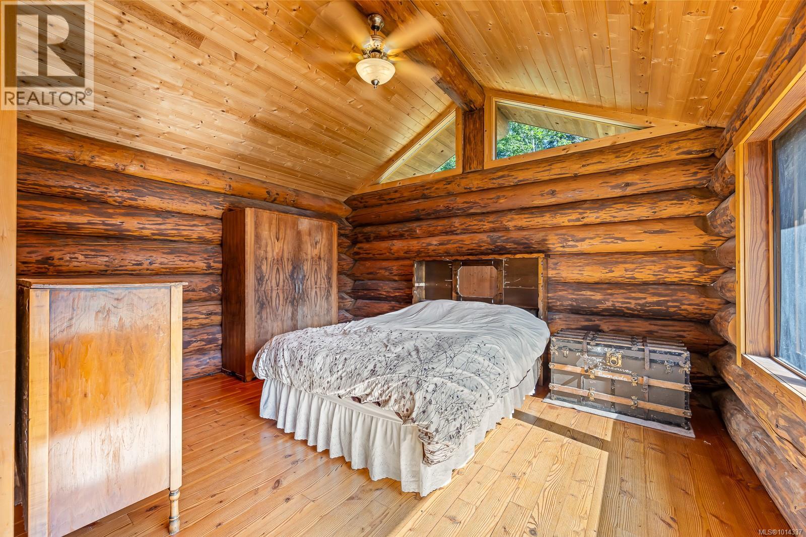 4867 Lorna Lane, Campbell River