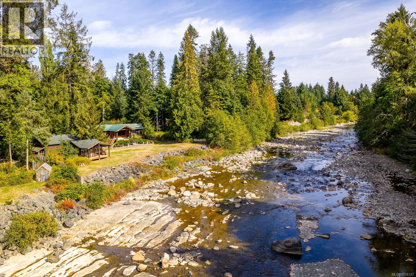 4867 Lorna Lane, Campbell River