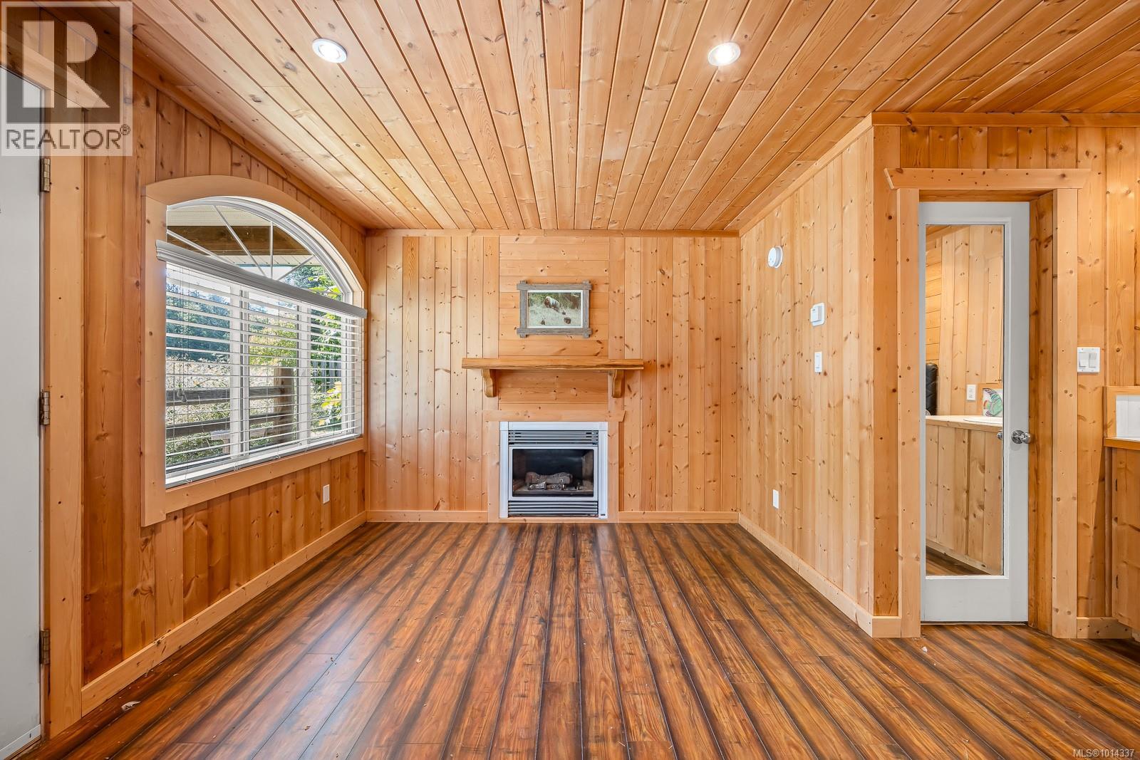 4867 Lorna Lane, Campbell River