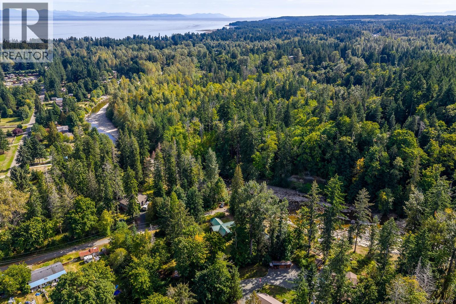 4867 Lorna Lane, Campbell River