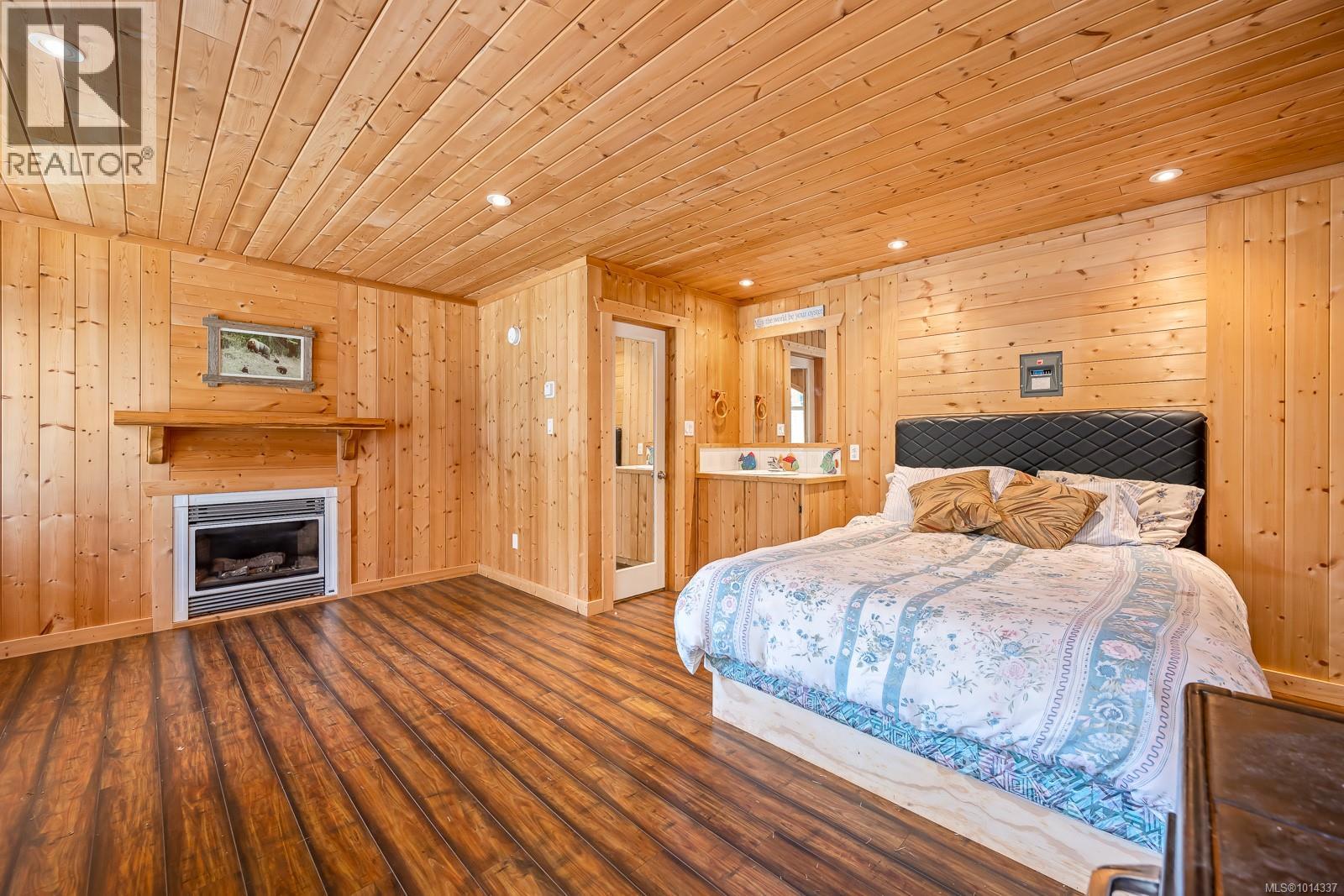 4867 Lorna Lane, Campbell River