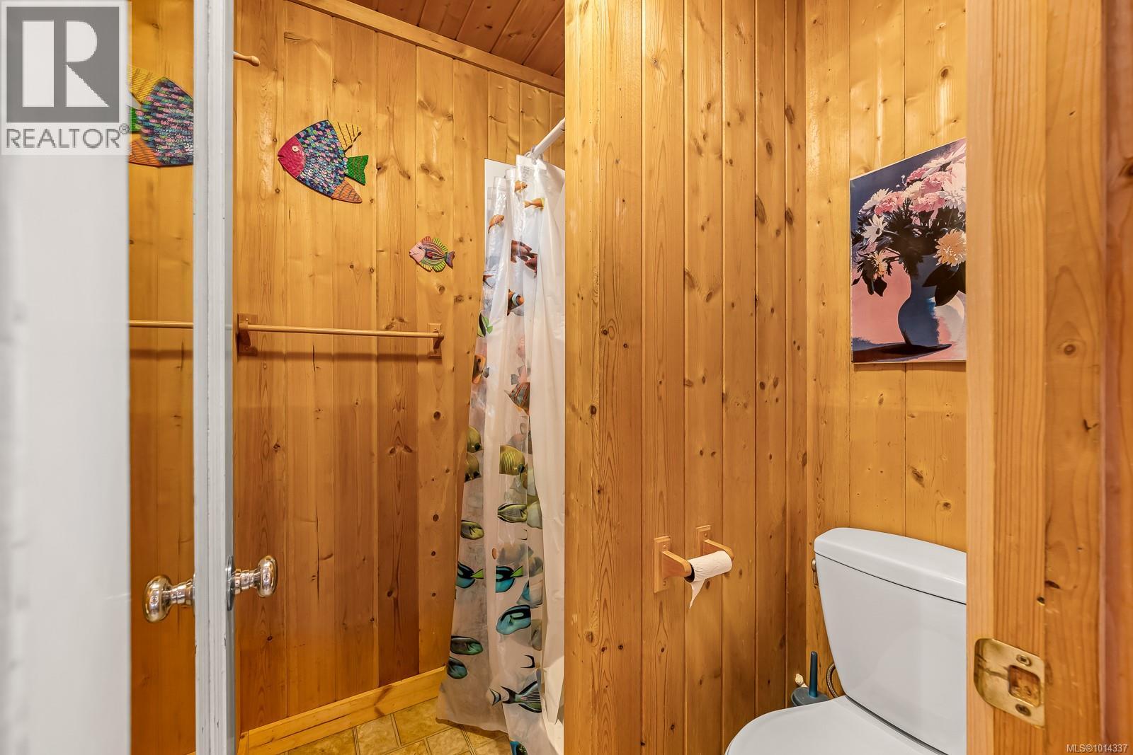 4867 Lorna Lane, Campbell River