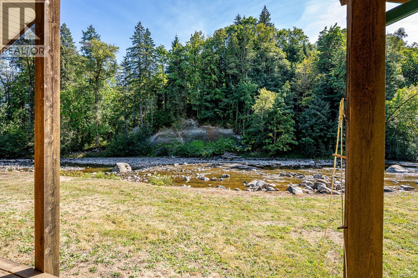 4867 Lorna Lane, Campbell River