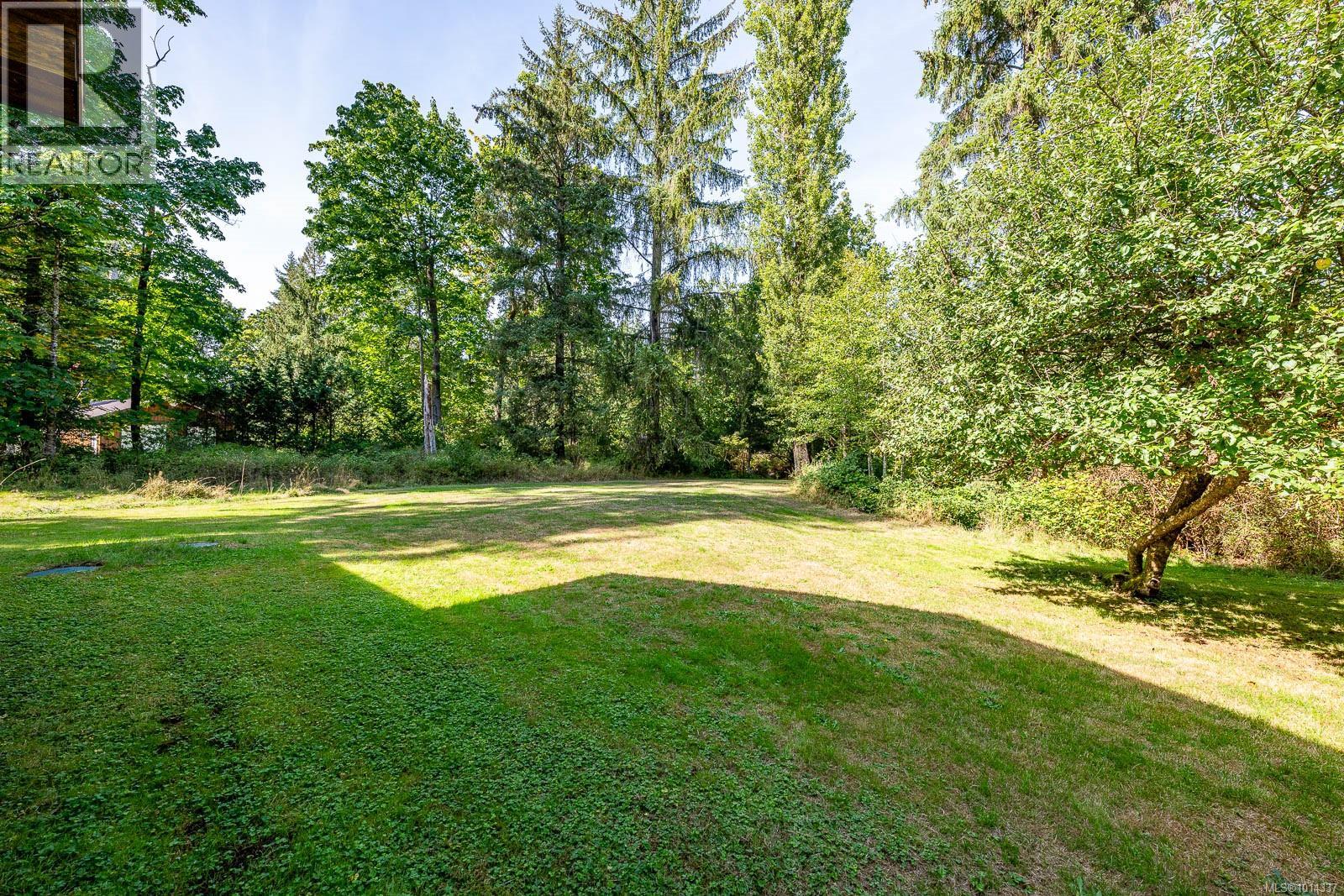 4867 Lorna Lane, Campbell River