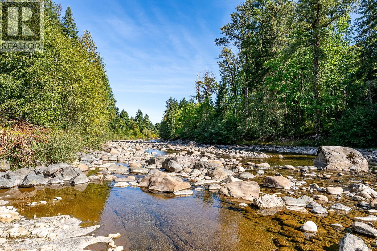 4867 Lorna Lane, Campbell River