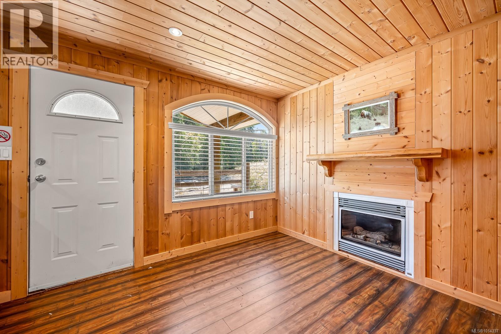 4867 Lorna Lane, Campbell River