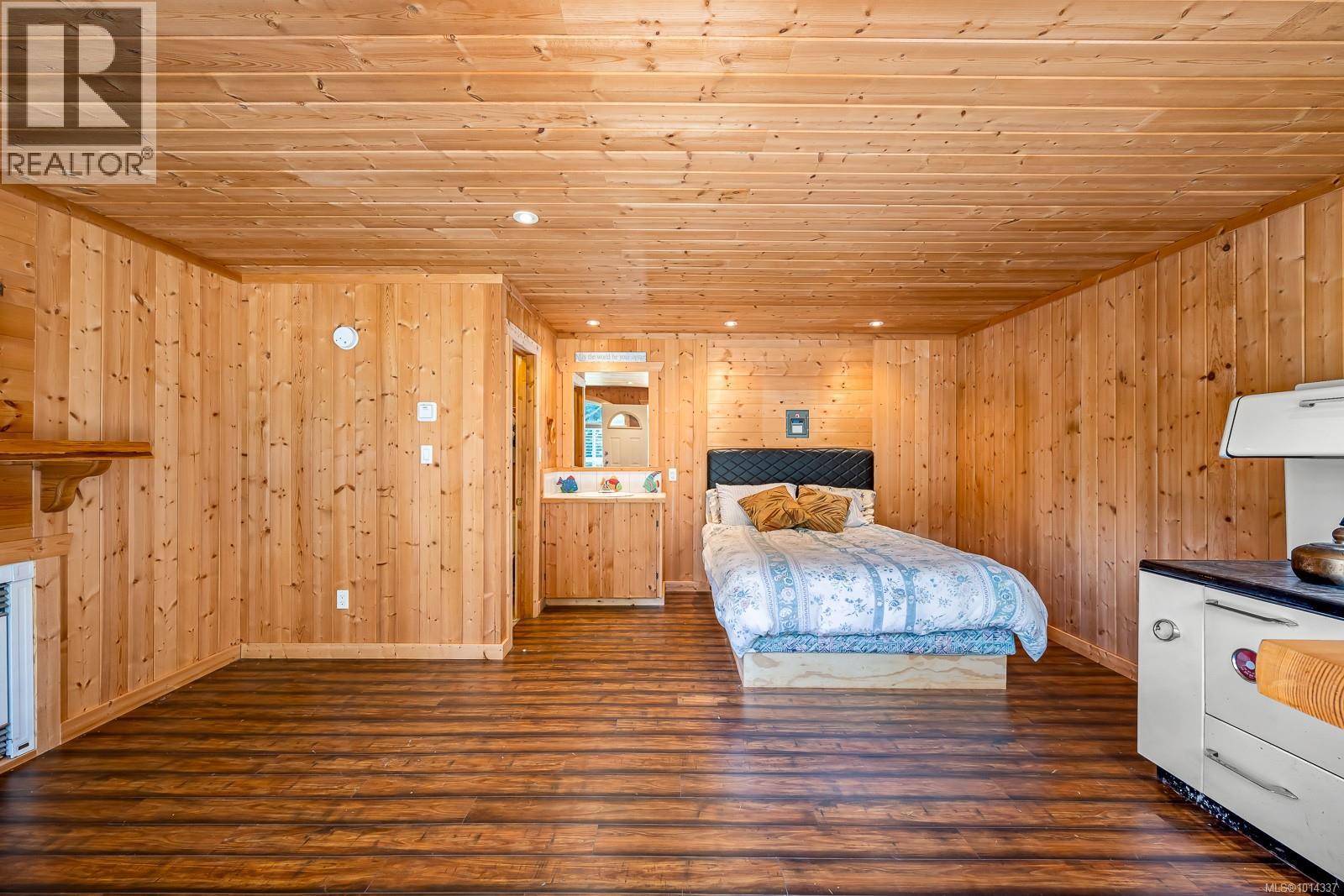 4867 Lorna Lane, Campbell River