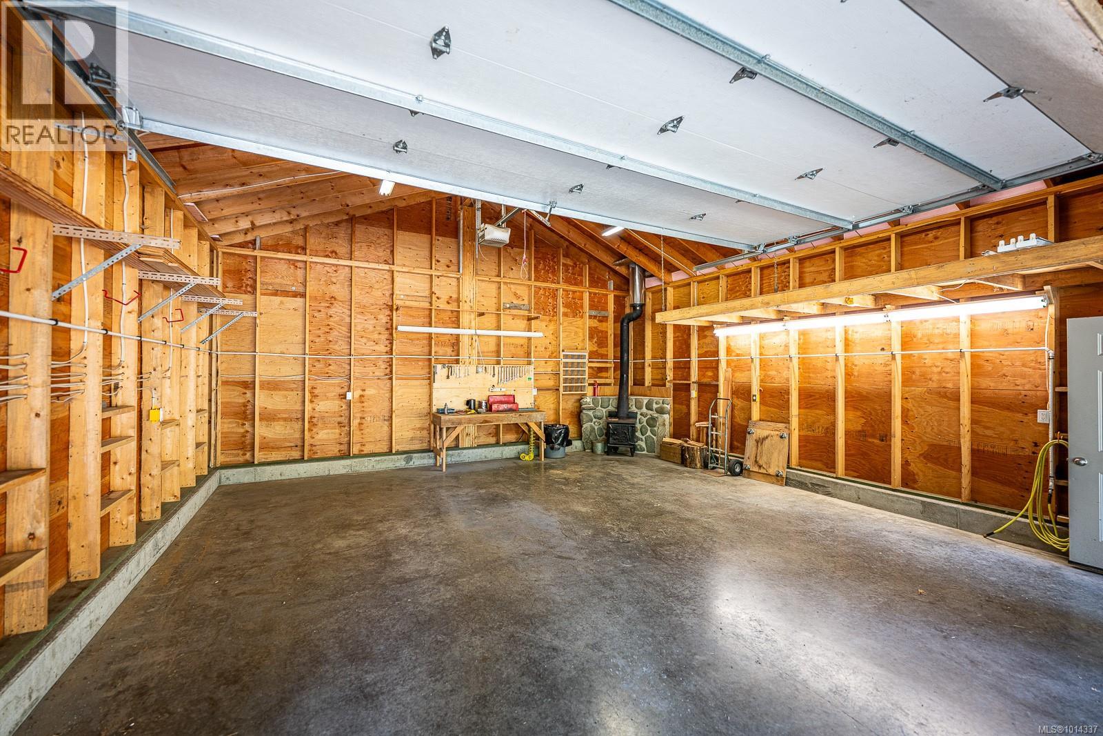 4867 Lorna Lane, Campbell River