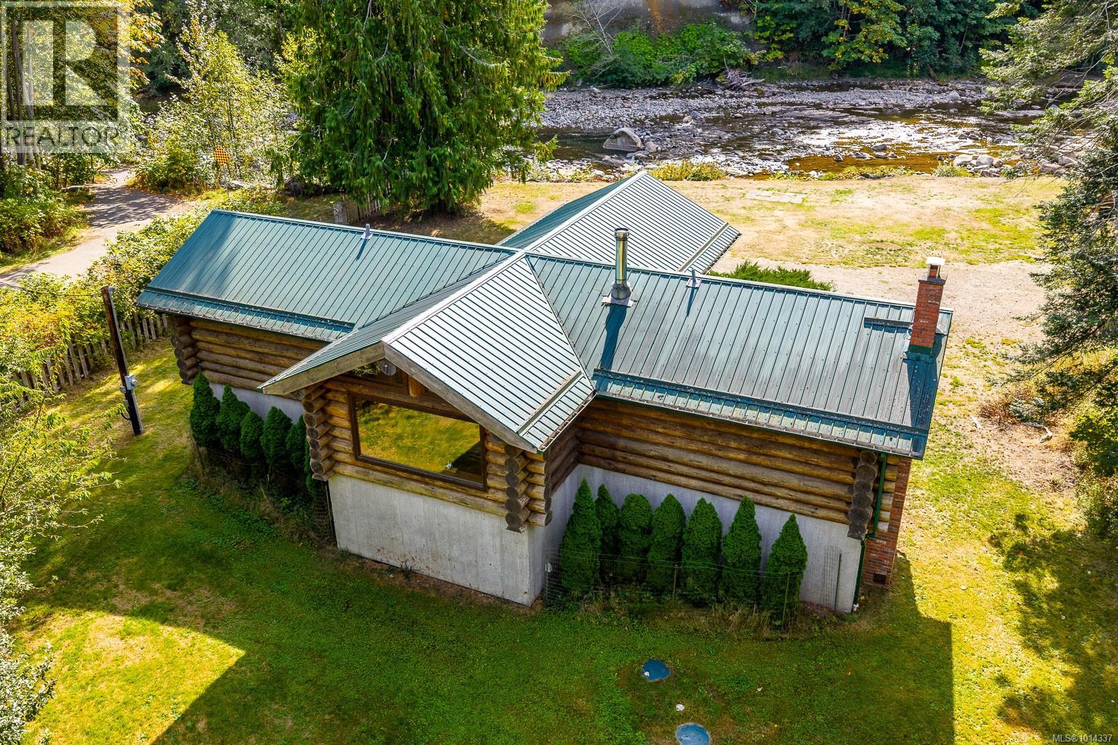 4867 Lorna Lane, Campbell River