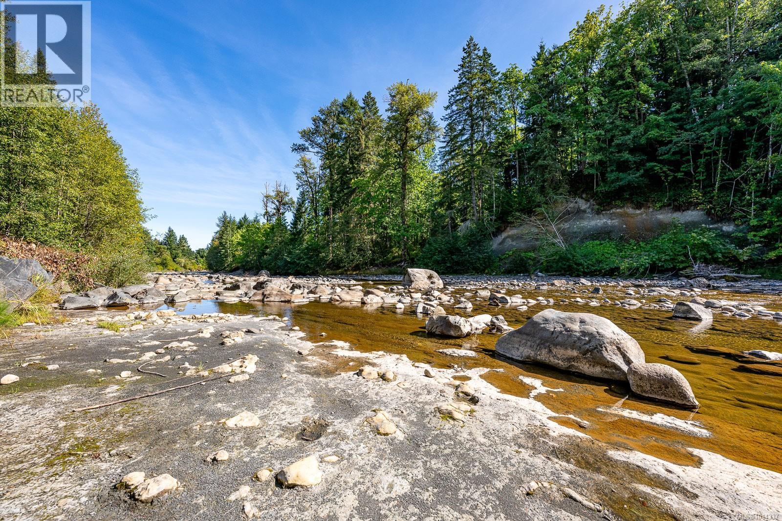 4867 Lorna Lane, Campbell River