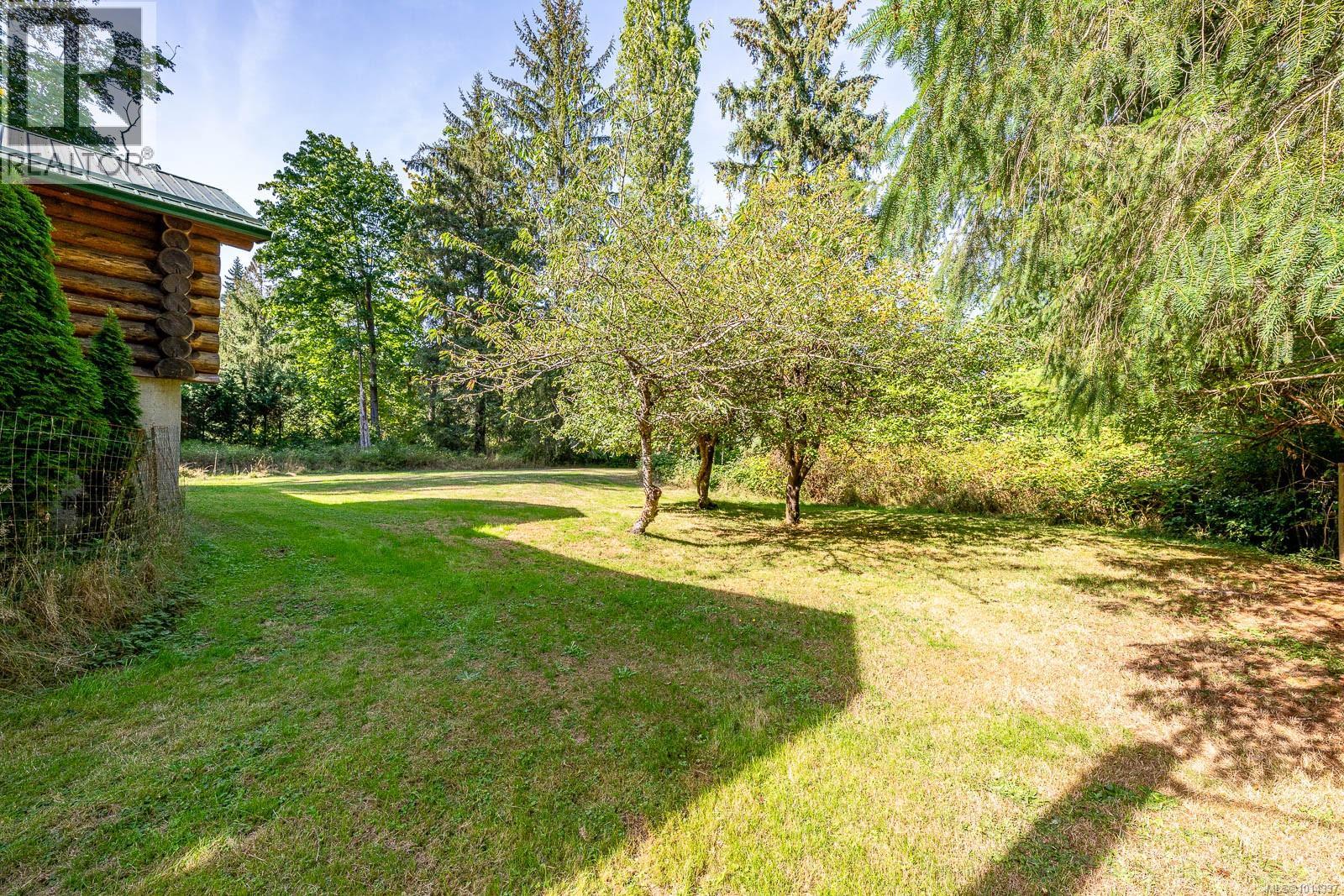 4867 Lorna Lane, Campbell River