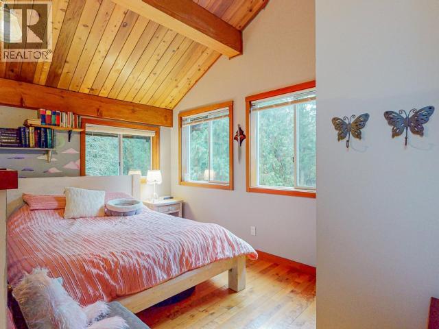 2467 SWEDE BELLE ROAD, Powell River