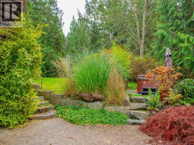 2467 SWEDE BELLE ROAD, Powell River