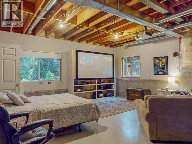 2467 SWEDE BELLE ROAD, Powell River