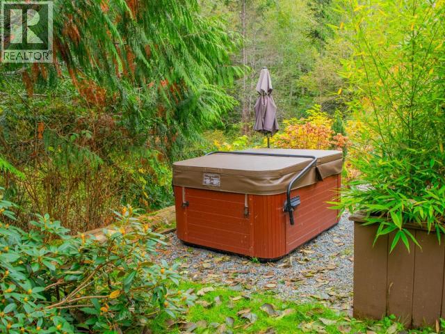 2467 SWEDE BELLE ROAD, Powell River