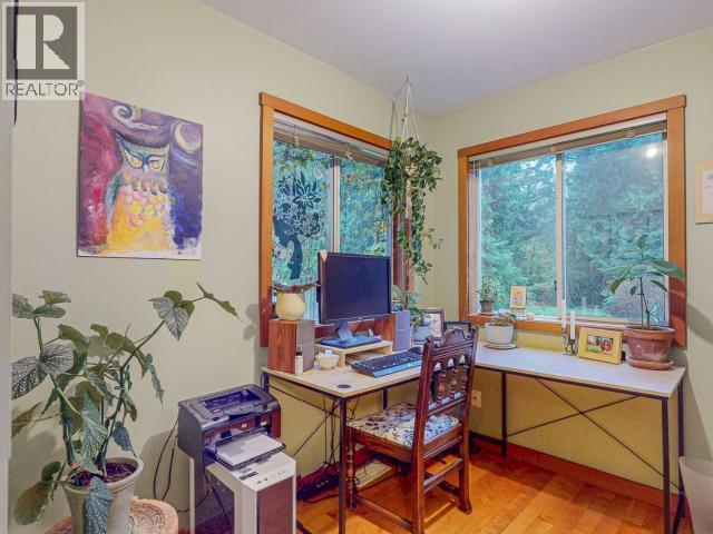 2467 SWEDE BELLE ROAD, Powell River