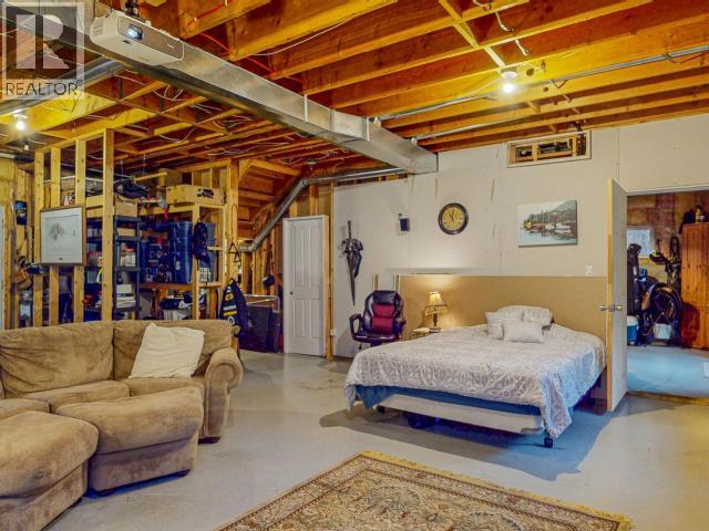 2467 SWEDE BELLE ROAD, Powell River