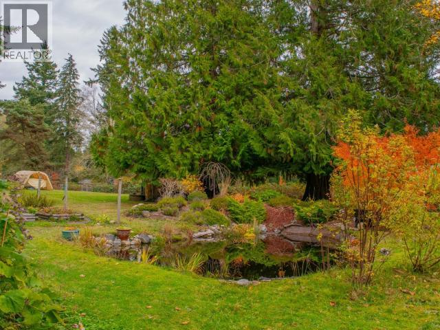 2467 SWEDE BELLE ROAD, Powell River