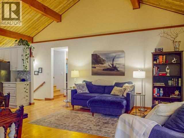 2467 SWEDE BELLE ROAD, Powell River